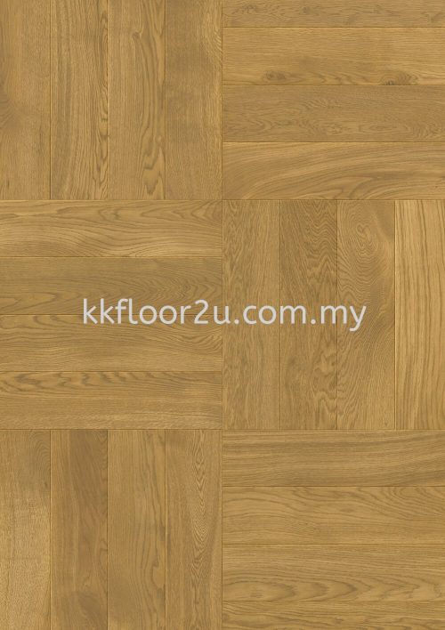 Chestnut Blonde Oak, Tiles (W2743-04855-2)