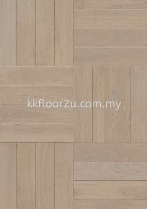 Cloudy Grey Oak, Tiles (W2743-04853-2)