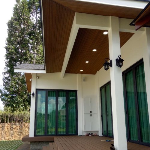 PRIVATE RESIDENCE BUNGALOW-MALACCA-17