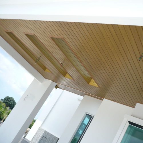 PRIVATE RESIDENCE BUNGALOW-MALACCA-6