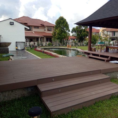 PRIVATE RESIDENCE BUNGALOW-MALACCA4