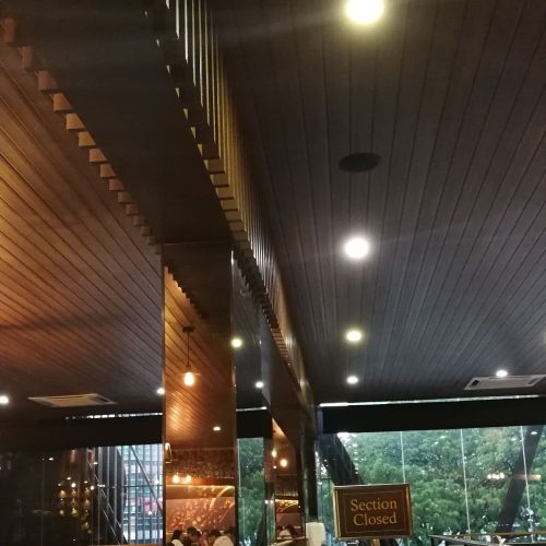 THE MOON LIGHT CAFE RESTAURAN-PUCHONG JAYA-1