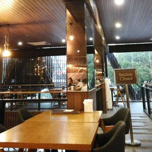 THE MOON LIGHT CAFE RESTAURAN-PUCHONG JAYA-3