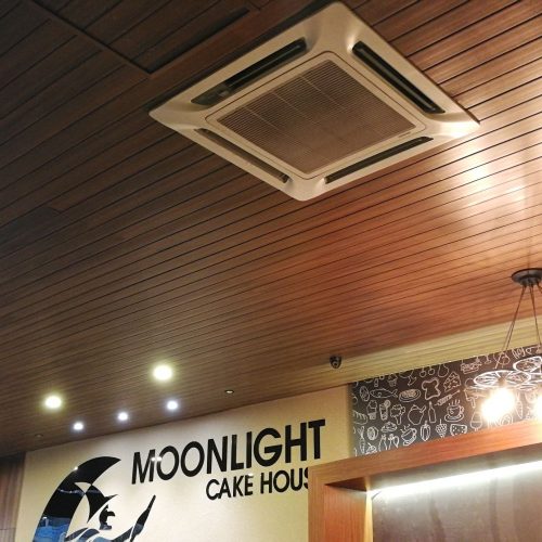 THE MOON LIGHT CAFE RESTAURAN-PUCHONG JAYA-4
