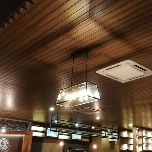 THE MOON LIGHT CAFE RESTAURAN-PUCHONG JAYA-5