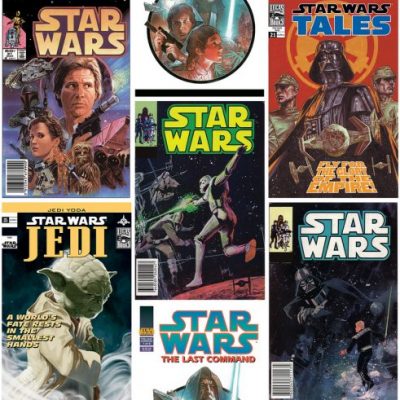 70-454-STAR-WARS-POSTER-FRONTS-491x500