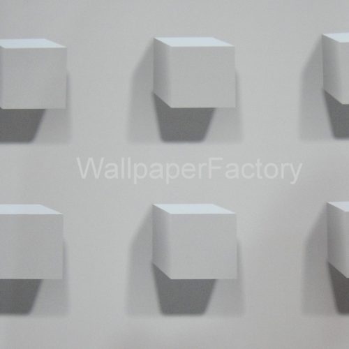 WallpaperFactory