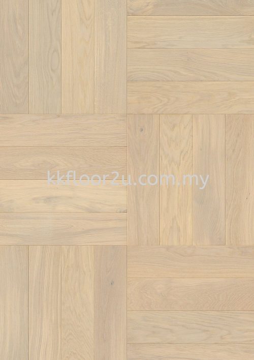Creamy Oak, Tiles (W2743-04856-2)