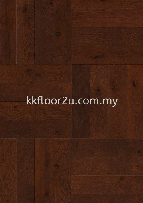 Plum Oak, Tiles (W2743-04854-2)