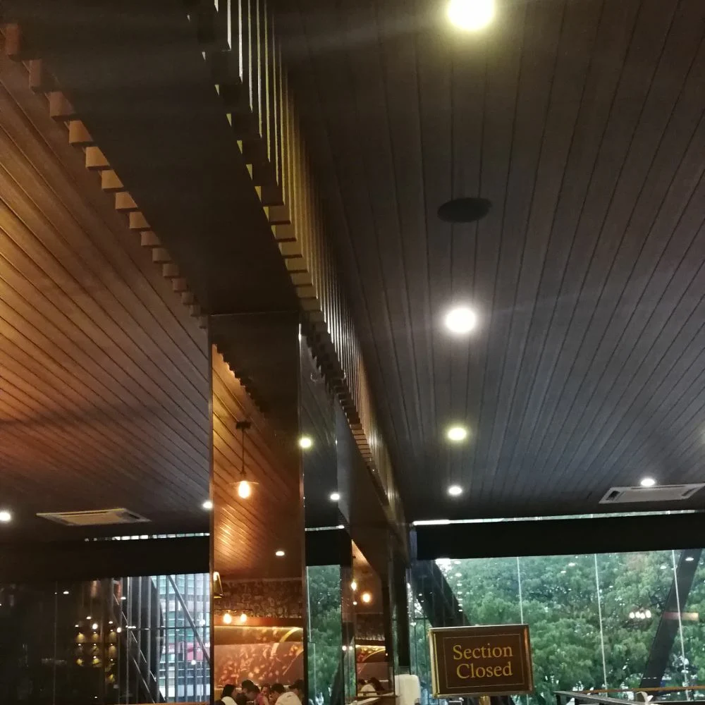 THE-MOON-LIGHT-CAFE-RESTAURAN-PUCHONG-JAYA-1