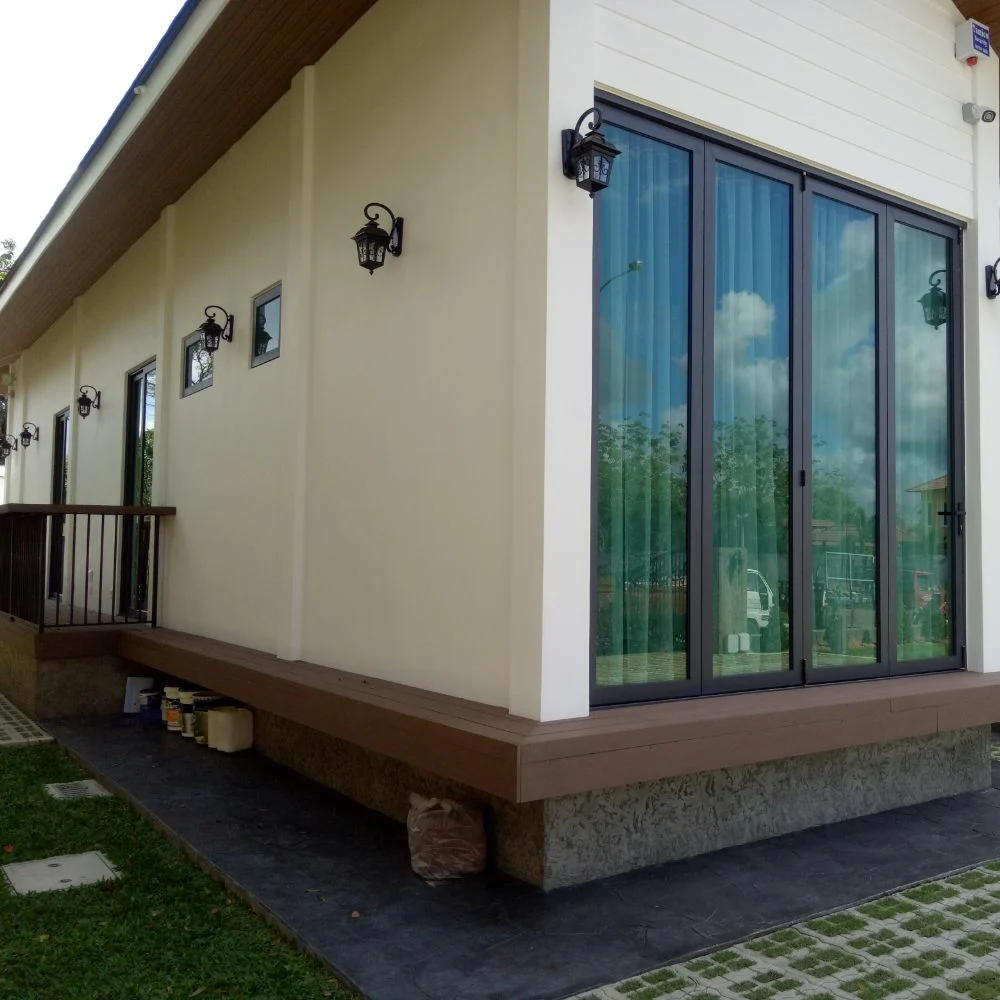 PRIVATE-RESIDENCE-BUNGALOW-MALACCA-18