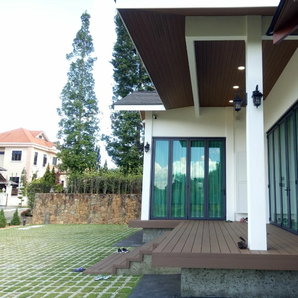 PRIVATE-RESIDENCE-BUNGALOW-MALACCA-19