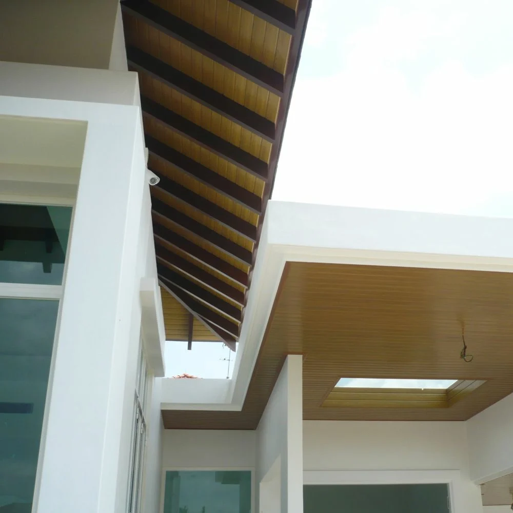 PRIVATE-RESIDENCE-BUNGALOW-MALACCA-4