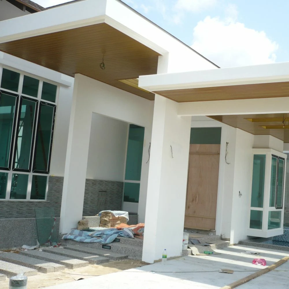 PRIVATE-RESIDENCE-BUNGALOW-MALACCA-7