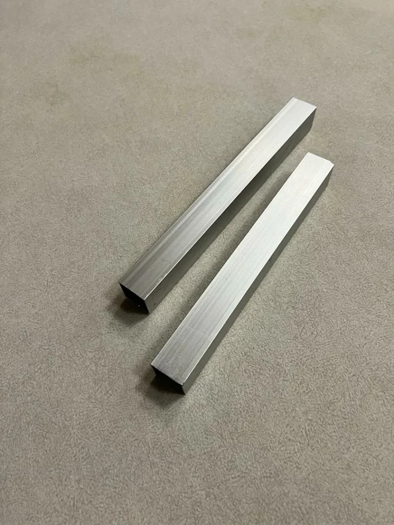 aluminium joist