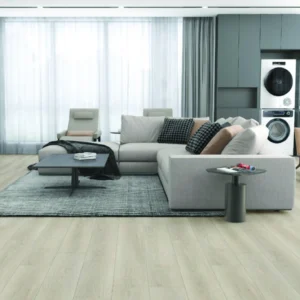 Engineered Vinyl Flooring 5.0