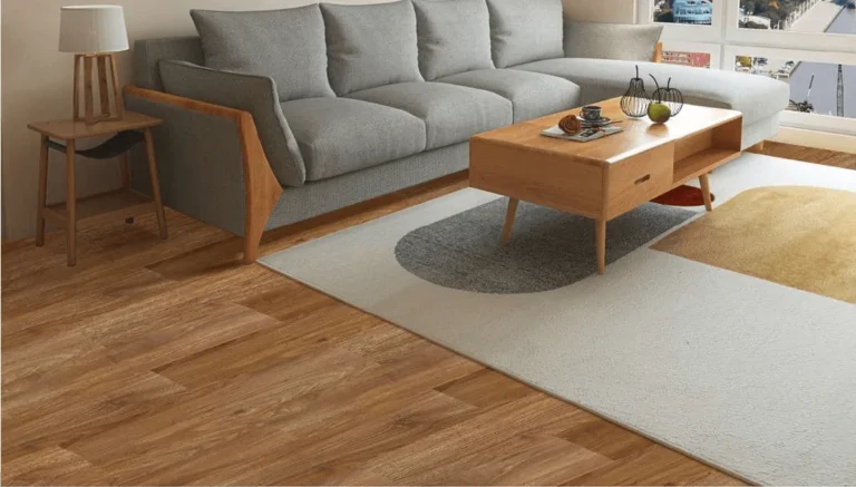 Aqua + CDF Flooring-NEOWOOD-039
