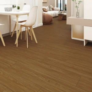 SPC Flooring 5.0