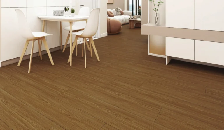 SPC Flooring-NEOWOOD_006 1