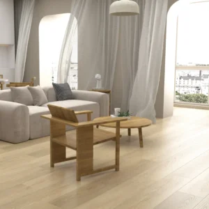 Solid Vinyl Flooring 7.0