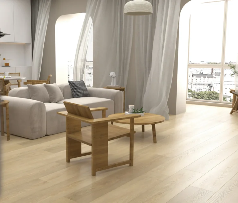 SVT Flooring-NEOWOOD_004