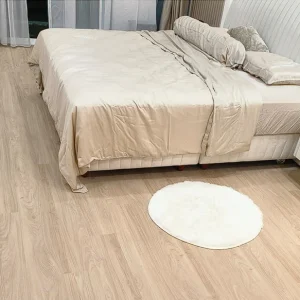 5mm Vinyl Click