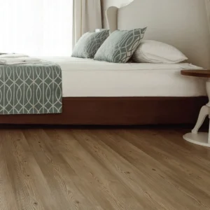 CDF Flooring 12.0